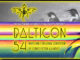 Balticon 54