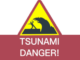 Tsunami of Crap (Thumbnail)