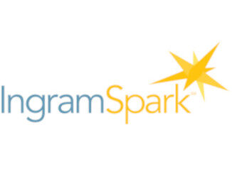 IngramSpark Logo
