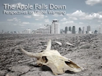 The Apple Falls Down: Perspectives on Global Warming