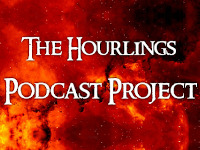 The Hourlings Podcast Project
