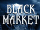 Black Market - Buyer Beware