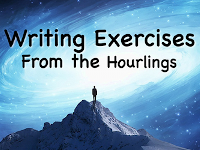 Hourlings Writing Exercises