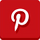 Pinterest: Favorite SF/Fantasy Art