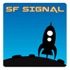 SF Signal: Ebook Deal