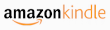Amazon Kindle (Ebooks)
