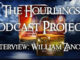 Hourling Podcast Project, S2E5 - Interview: William Zanotti
