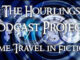 Hourlings Podcast Project, S2E12 - Time Travel in Fiction