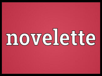 Novelette