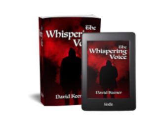 The Whispering Voice