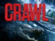 Crawl