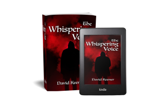 The Whispering Voice