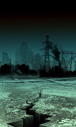 Post Apocalyptic Stories