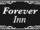 Forever Inn