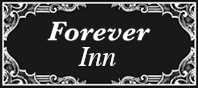 Forever Inn