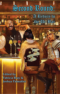 Second Round: A Return to the Ur-Bar