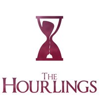Hourlings Logo