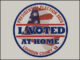 I Voted (2020)