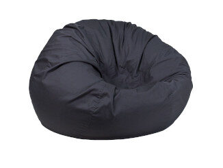 Bean Bag Chair