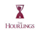 Hourlings Writing Group