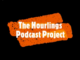Hourlings Podcast Project
