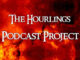 Hourlings Podcast Project