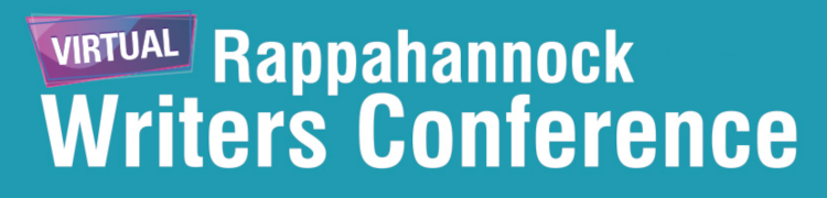 Rappahannock Writers Conference