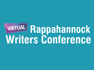 Rappahannock Writers Conference 2020
