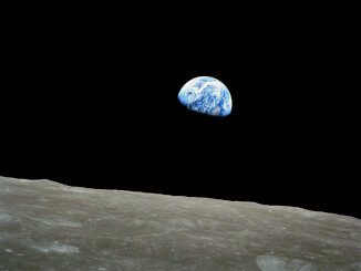 Earthrise