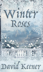 Winter Roses (Cover)