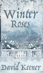 Winter Roses