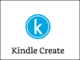 Kindle Create