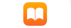 Apple Books (Ebooks)