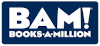 Books-A-Million