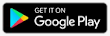 Google Play (Ebooks Only)