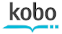 Kobo (Ebooks Only)