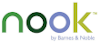 Nook (Ebooks)