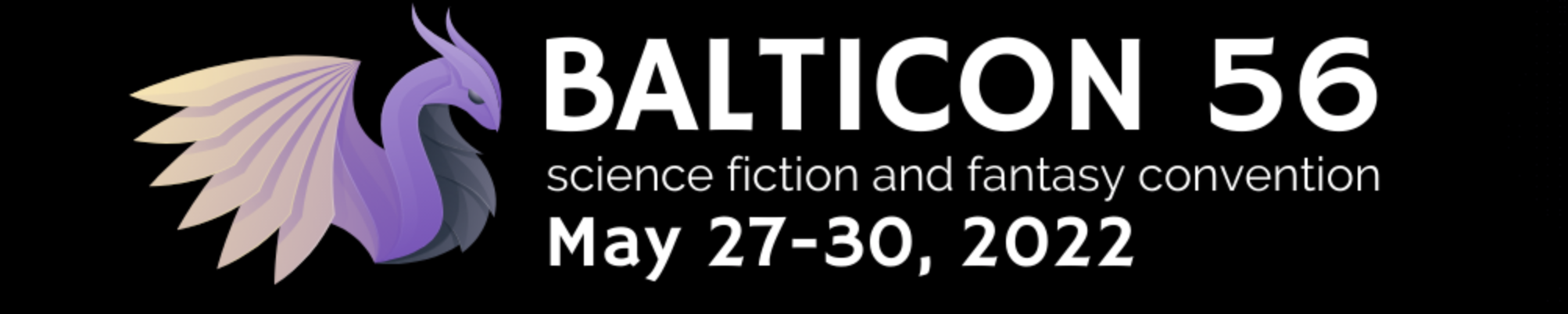 Balticon 56