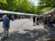 Gaithersburg Book Festival