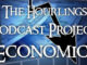 Hourlings Podcast Project S3E4: Economics - Solar System