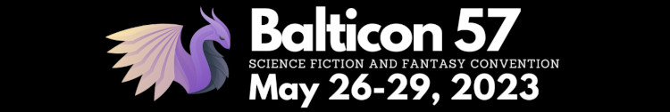 Balticon 57