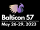 Balticon 57