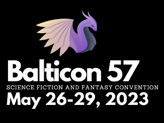 Balticon 57