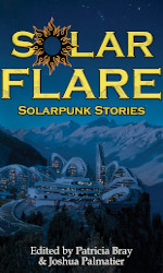 Solar Flare