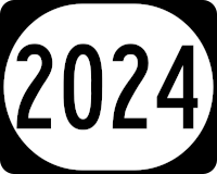 2024 Edition