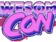 AwesomeCon