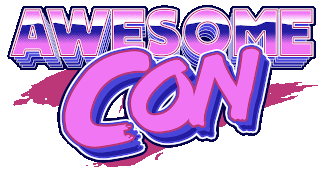 AwesomeCon