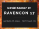 Ravencon 2024