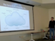 David Keener presents an Ideation Exercise