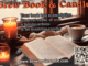 Brew, Book & Candle - A subscription service for indie books